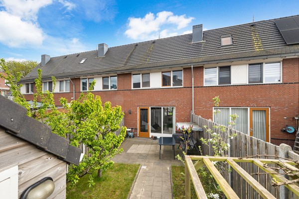 Jacob Marisstraat 73, Dordrecht-29.jpg